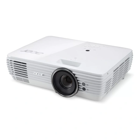 Купить Acer H7850BD за 0 ₽