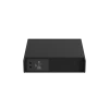 Купить RFIntell VR15-30 за 0 ₽