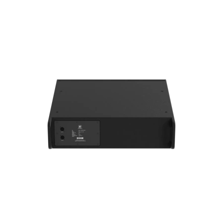 Купить RFIntell VR15-30 за 0 ₽