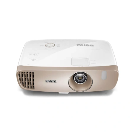 Купить BenQ W2000 за 0 ₽