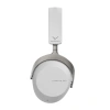 Купить Beyerdynamic AVENTHO 300 nordic grey за 47&nbsp;523 ₽
