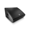 Купить JBL VTX-M22 по выгодной цене в Екатеринбурге