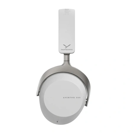 Купить Beyerdynamic AVENTHO 300 nordic grey за 47&nbsp;523 ₽