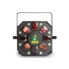 CameoCameo STORM
