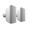 Купить LD Systems DQOR 5T W по выгодной цене в Екатеринбурге