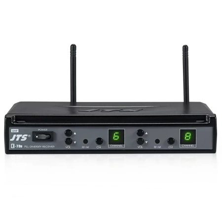 Купить JTS E-7Du/E-7TBD+CM-501 по выгодной цене в Екатеринбурге