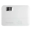 Купить ViewSonic pg701wu по выгодной цене в Екатеринбурге