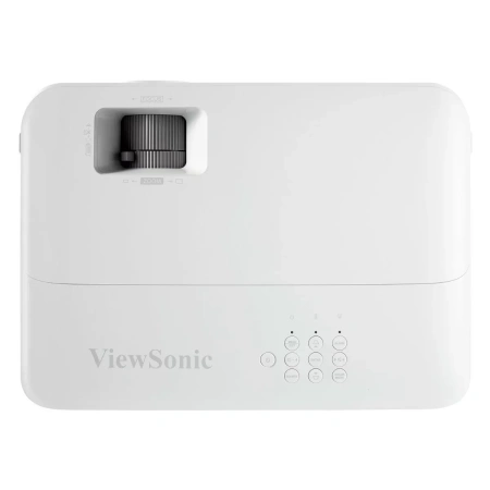 Купить ViewSonic pg701wu по выгодной цене в Екатеринбурге