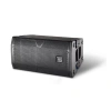 Купить DAS Audio VANTEC-20A по выгодной цене в Екатеринбурге
