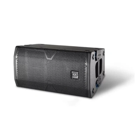 Купить DAS Audio VANTEC-20A по выгодной цене в Екатеринбурге