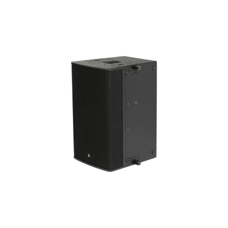 Купить DS Proaudio ERA 1210 по выгодной цене в Екатеринбурге