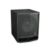 Купить WHARFEDALE PRO DVP-AX18B по выгодной цене в Екатеринбурге