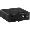 Epson EF-11