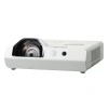 Купить Panasonic PT-TW381R по выгодной цене в Екатеринбурге