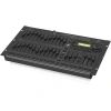 Купить BEHRINGER LC2412 V2 по выгодной цене в Екатеринбурге