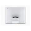 Купить Epson EH-LS500W за 0 ₽