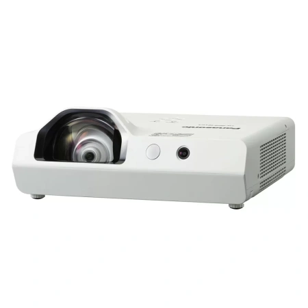Купить Panasonic PT-TW381R по выгодной цене в Екатеринбурге