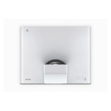 Купить Epson EH-LS500W за 0 ₽