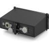 Купить SE Audiotechnik L 35 по выгодной цене в Екатеринбурге