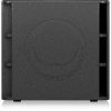 Купить TURBOSOUND M15B по выгодной цене в Екатеринбурге