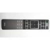 Купить BenQ X12000H по выгодной цене в Екатеринбурге