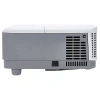 Купить ViewSonic pa503w за 0 ₽