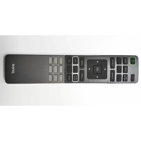 Купить BenQ X12000H по выгодной цене в Екатеринбурге