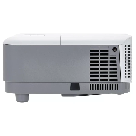 Купить ViewSonic pa503w за 0 ₽