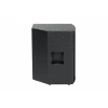 Купить DS Proaudio CX 112 по выгодной цене в Екатеринбурге