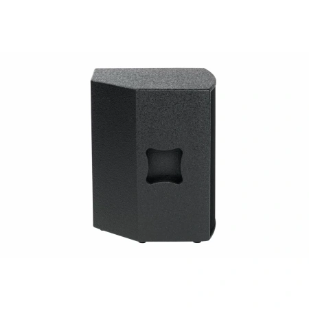 Купить DS Proaudio CX 112 по выгодной цене в Екатеринбурге