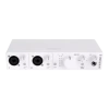 Arturia MiniFuse 2 White