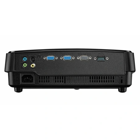 Купить BenQ MX507 по выгодной цене в Екатеринбурге