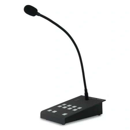 Купить AUDAC APM108MK2 по выгодной цене в Екатеринбурге