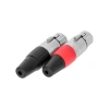 Купить Adam Hall K3CXF3PAIR за 1&nbsp;223 ₽