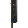 Купить HK AUDIO EA 600 по выгодной цене в Екатеринбурге