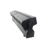Купить Dialighting Moving Bar 12-40 PIXEL по выгодной цене в Екатеринбурге