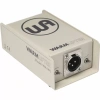 Купить Warm Audio WA-WL Warm Lifter по выгодной цене в Екатеринбурге