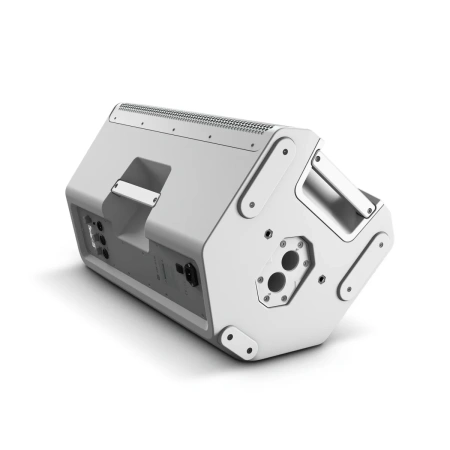 Купить LD Systems ICOA 12 A W по выгодной цене в Екатеринбурге