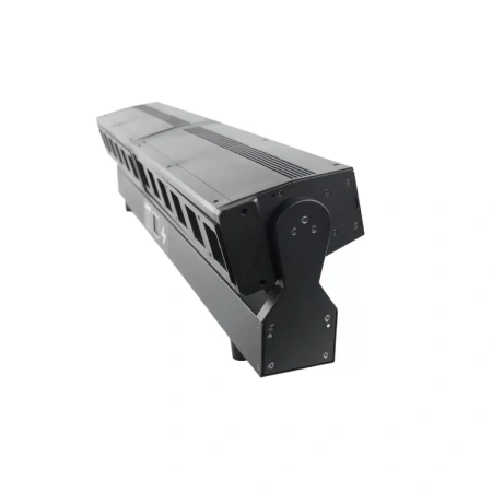 Купить Dialighting Moving Bar 12-40 PIXEL по выгодной цене в Екатеринбурге