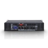 Купить LD Systems DEEP2 600 по выгодной цене в Екатеринбурге