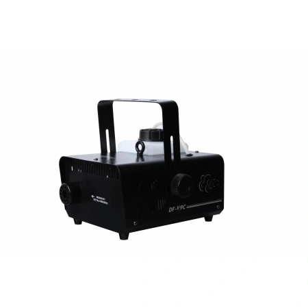 Купить DJ POWER DF-V9C по выгодной цене в Екатеринбурге