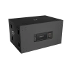 Купить Audiocenter K-LA218-DSP по выгодной цене в Екатеринбурге