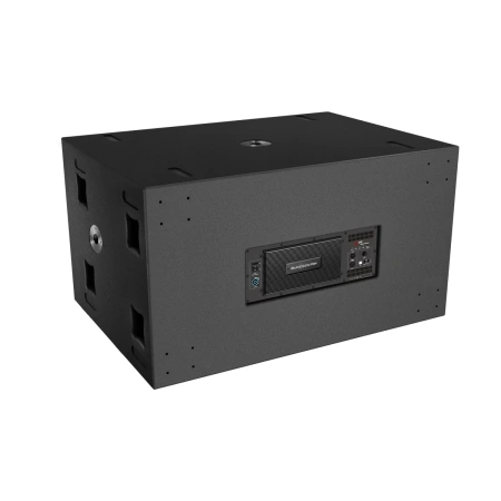 Купить Audiocenter K-LA218-DSP по выгодной цене в Екатеринбурге