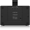 Купить TURBOSOUND IP3000 по выгодной цене в Екатеринбурге