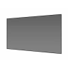 Купить Kauber Frame CLR 118 16:9 261x146 CLR по выгодной цене в Екатеринбурге