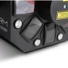 Купить CameoCameo STORM по выгодной цене в Екатеринбурге