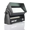 Купить LIGHT SKY SIRENA по выгодной цене в Екатеринбурге