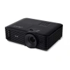 Купить Acer X1128i за 0 ₽