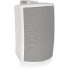 Купить TANNOY AMS 6DC по выгодной цене в Екатеринбурге