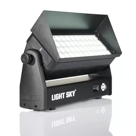 Купить LIGHT SKY SIRENA по выгодной цене в Екатеринбурге